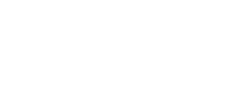 FLS Systems Integrity