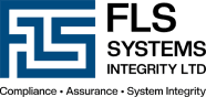 FLS Systems Integrity